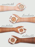 Sheglam  Full Coverage Foundation Balm