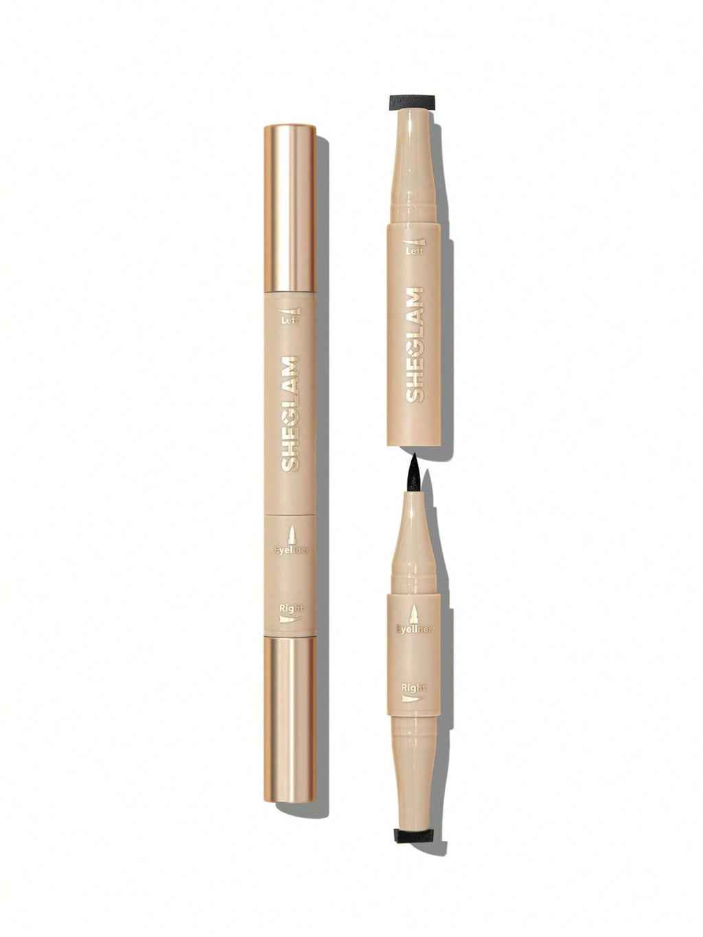 Eyeliner Stamp