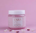 Yara Face & Body Scrub