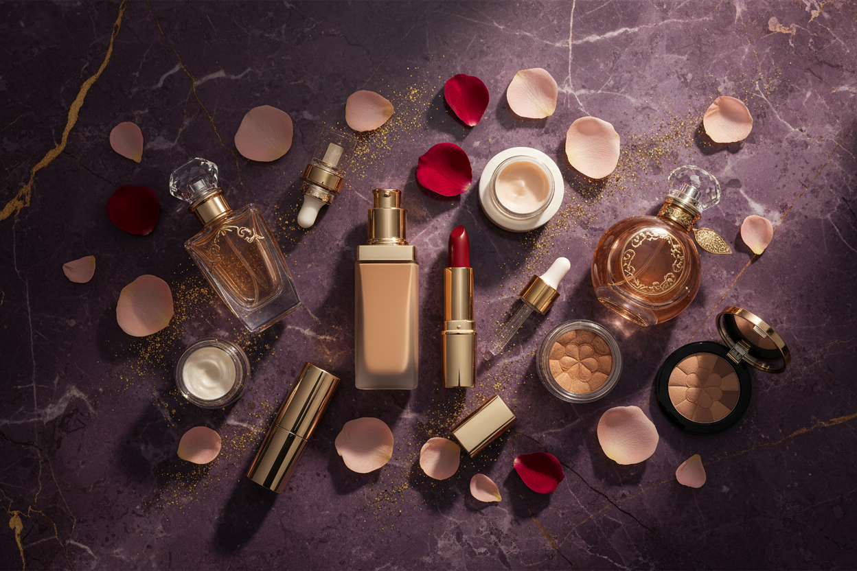 Bundles & Offers Header