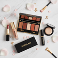 Sheglam Glam Bundle - Full Glam Makeup Collection