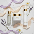 Kino Hair Care Bundle